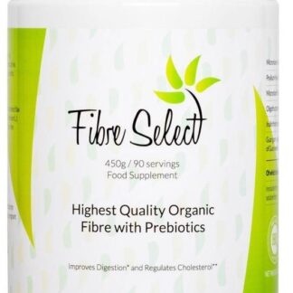 Fibre Select