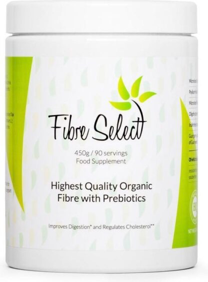 Fibre Select