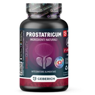 Prostatricum