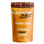 Magicoa