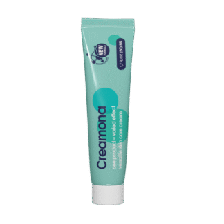 Creamona avis