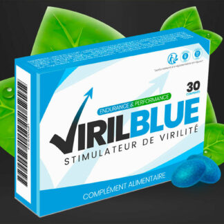 VirilBlue