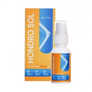 Hondro Sol avis