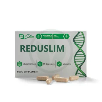 Reduslim