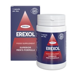 erexol