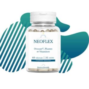 Neoflex