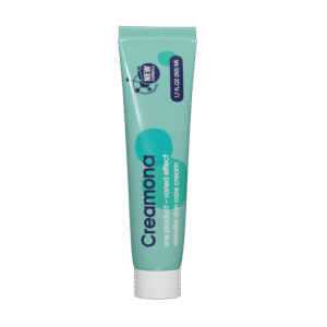 Creamona avis